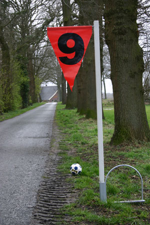 Beugelgolf