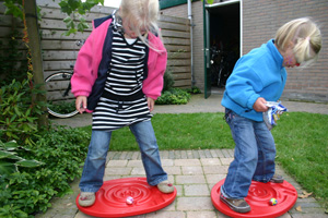 Welkom