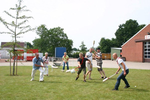 Welkom