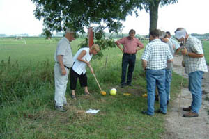 Welkom