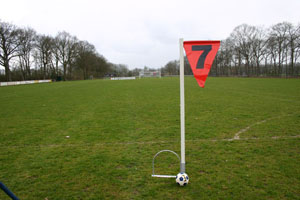 Welkom