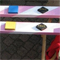 Afbeelding Estafette materiaal