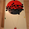 Afbeelding Luchtballon Spel