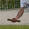 Afbeelding Kubb