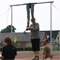 Afbeelding Spijkerbroekhangen
