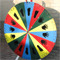 Afbeelding Twister
