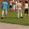 Afbeelding Langlauf race