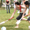 Afbeelding Bouncebal